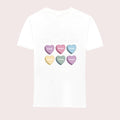 6564JYR8UYNY-14-3-6BDTBV-1-1-1-1--3XL-1-WHT
