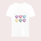 6564JYR8UYNY-14-3-6BDTBV-1-1-1-1--3XL-1-WHT