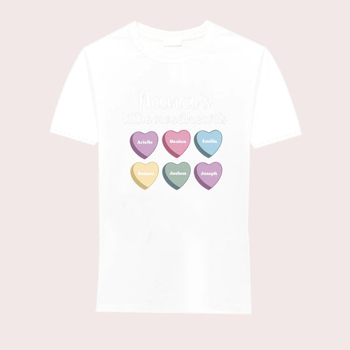 6564JYR8UYNY-14-3-6BDTBV-1-1-1-1--3XL-1-WHT