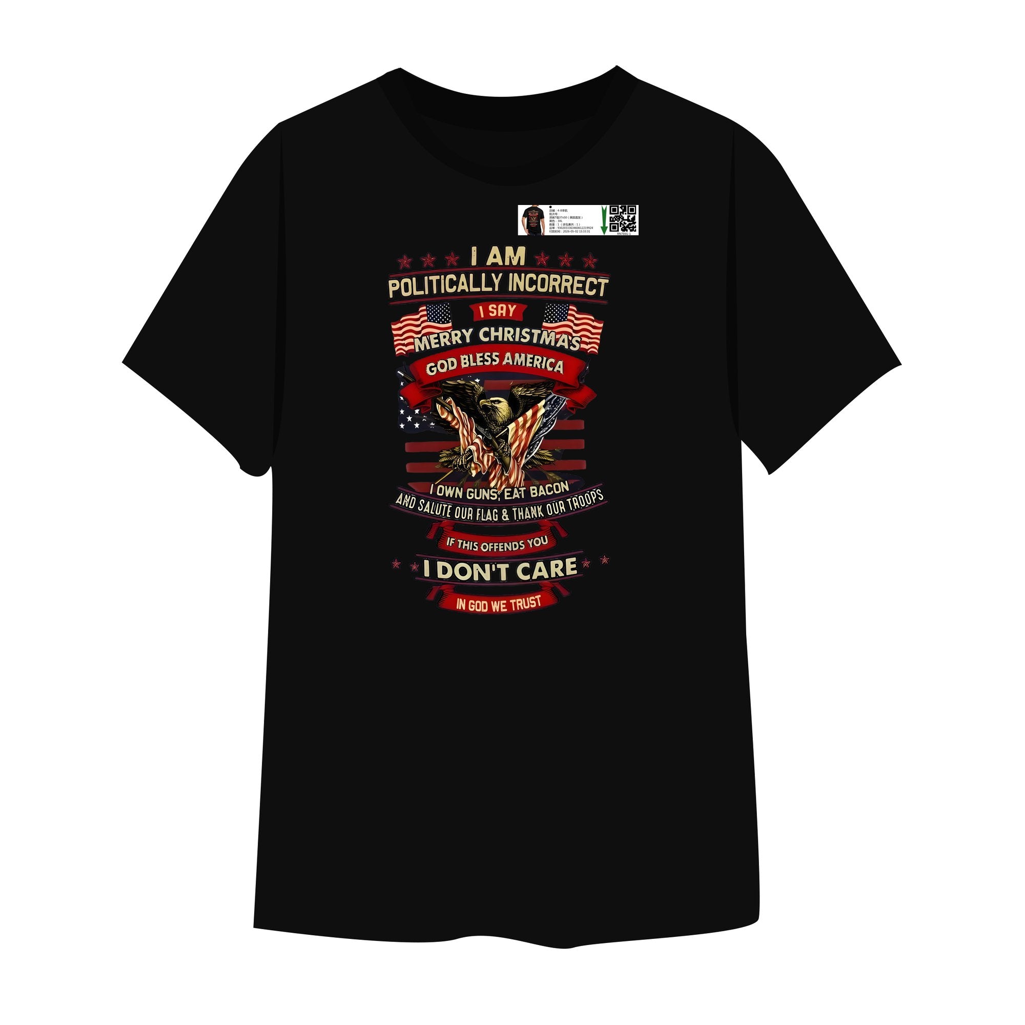 6564JYR8UYNY-140-1-RN7E6G-1-1-1-1--3XL-1-BLK