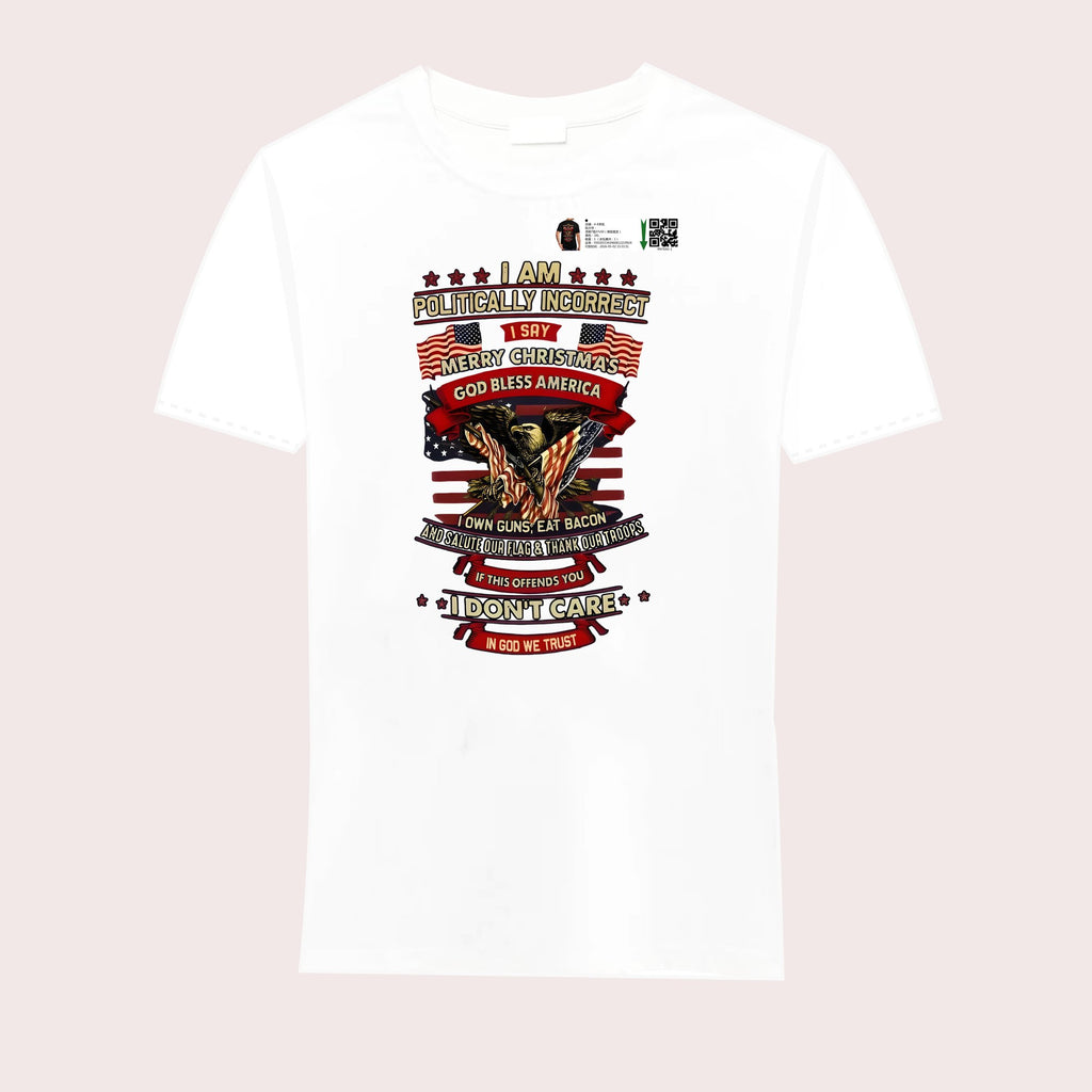6564JYR8UYNY-140-1-RN7E6G-1-1-1-1--3XL-1-WHT