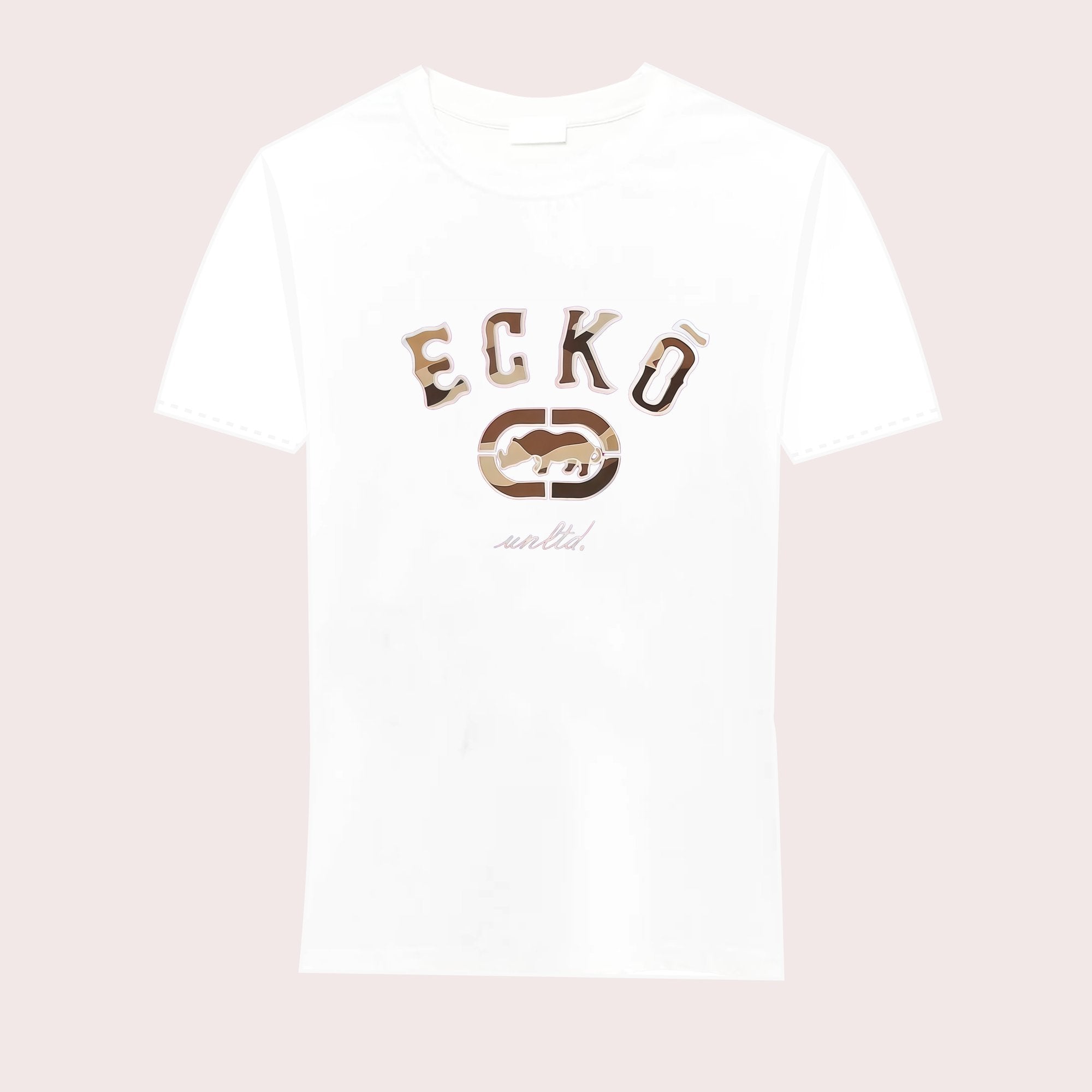 6564JYR8UYNY-141-18-DOAOQ5-1-1-1-1--3XL-1-WHT