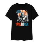 6564JYR8UYNY-144-7-GOX7RY-1-1-1-1--4XL-1-BLK