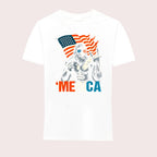 6564JYR8UYNY-144-7-GOX7RY-1-1-1-1--4XL-1-WHT