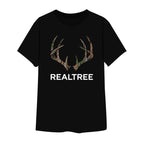 6564JYR8UYNY-147-8-MWSEZ9-1-1-1-1--4XL-1-BLK