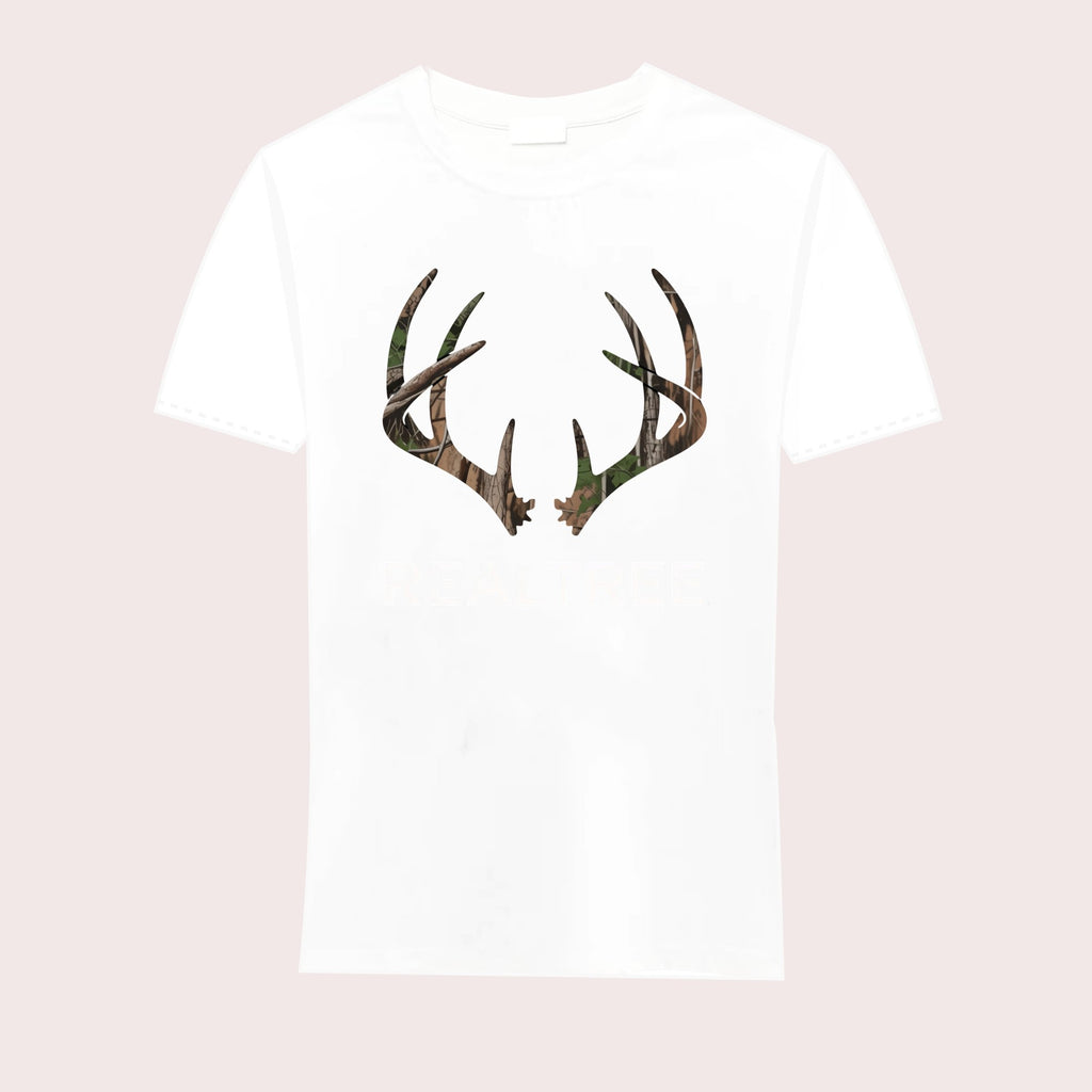 6564JYR8UYNY-147-8-MWSEZ9-1-1-1-1--4XL-1-WHT