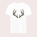 6564JYR8UYNY-147-8-MWSEZ9-1-1-1-1--4XL-1-WHT