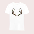 6564JYR8UYNY-147-8-MWSEZ9-1-1-1-1--4XL-1-WHT