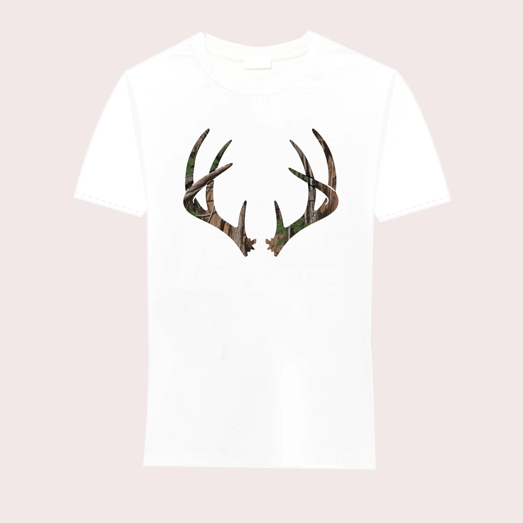6564JYR8UYNY-147-8-MWSEZ9-1-1-1-1--4XL-1-WHT