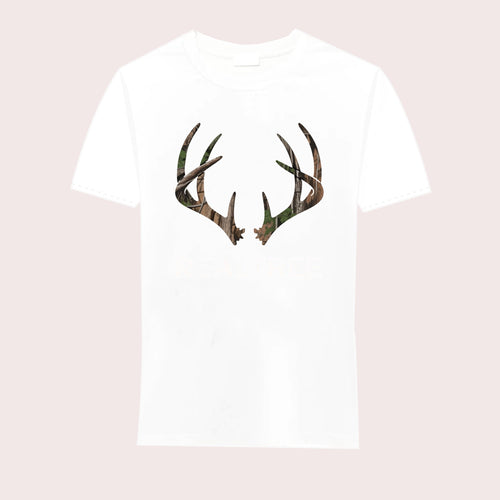 6564JYR8UYNY-147-8-MWSEZ9-1-1-1-1--4XL-1-WHT