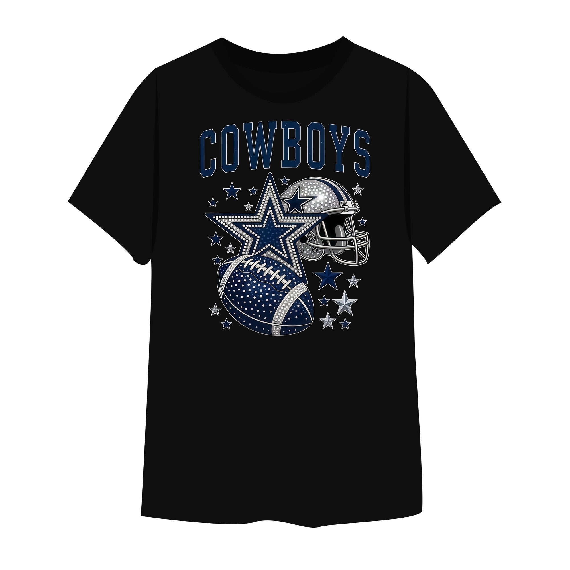 6564JYR8UYNY-148-19-CRWJJE-1-1-1-1--3XL-1-BLK