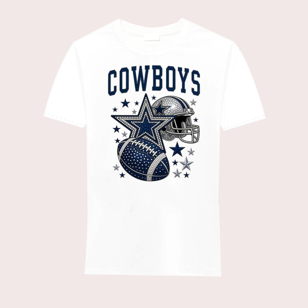 6564JYR8UYNY-148-19-CRWJJE-1-1-1-1--3XL-1-WHT
