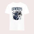 6564JYR8UYNY-148-19-CRWJJE-1-1-1-1--3XL-1-WHT