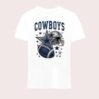 6564JYR8UYNY-148-19-CRWJJE-1-1-1-1--3XL-1-WHT