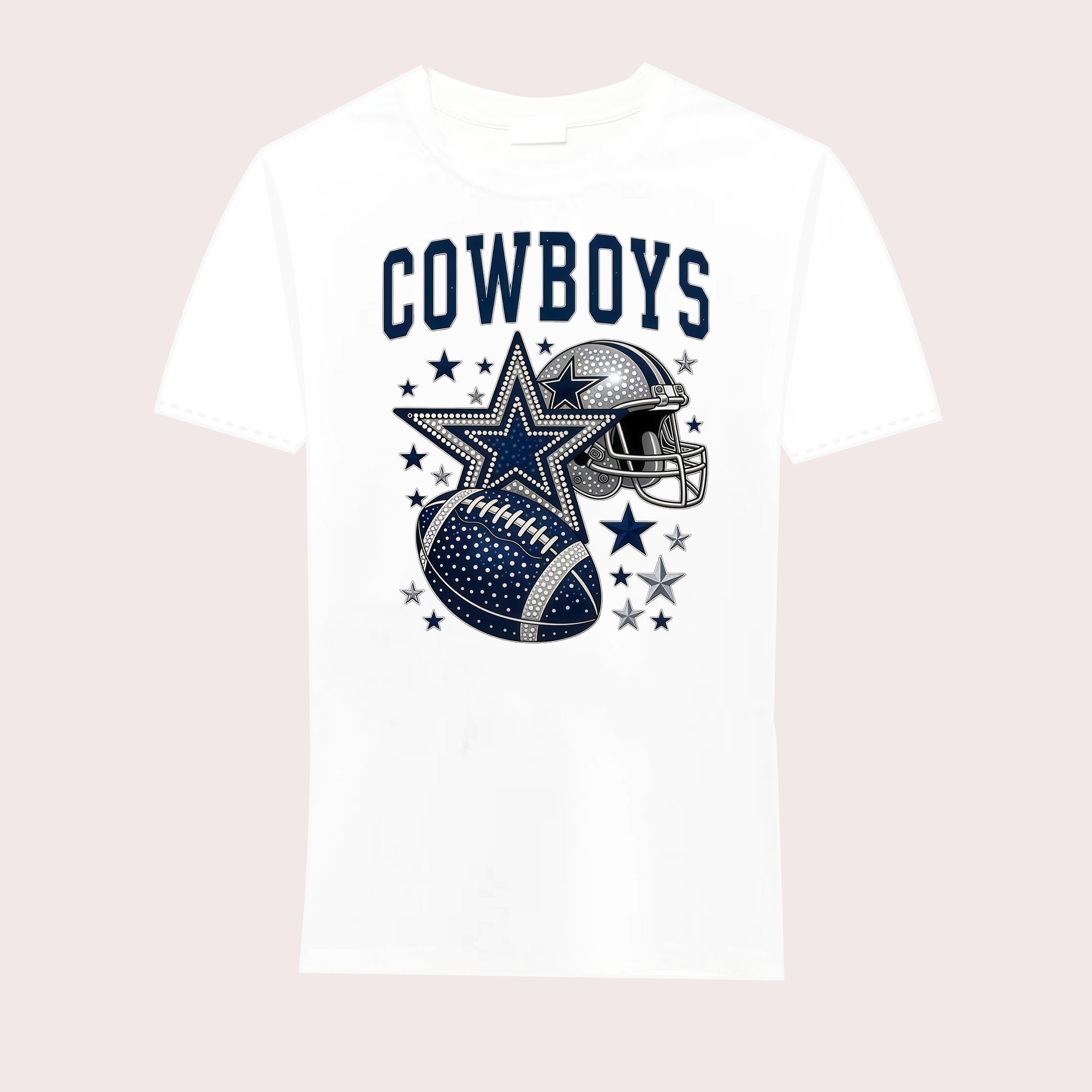 6564JYR8UYNY-148-19-CRWJJE-1-1-1-1--3XL-1-WHT