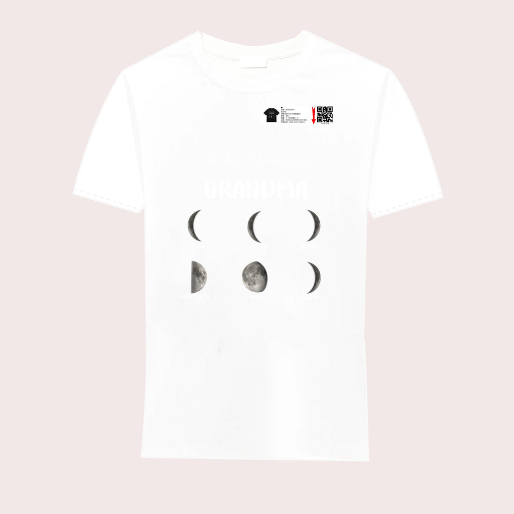 6564JYR8UYNY-15-2-DSTCS9-1-1-1-1--XXL-1-WHT