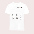 6564JYR8UYNY-15-2-DSTCS9-1-1-1-1--XXL-1-WHT