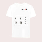 6564JYR8UYNY-15-2-DSTCS9-1-1-1-1--XXL-1-WHT