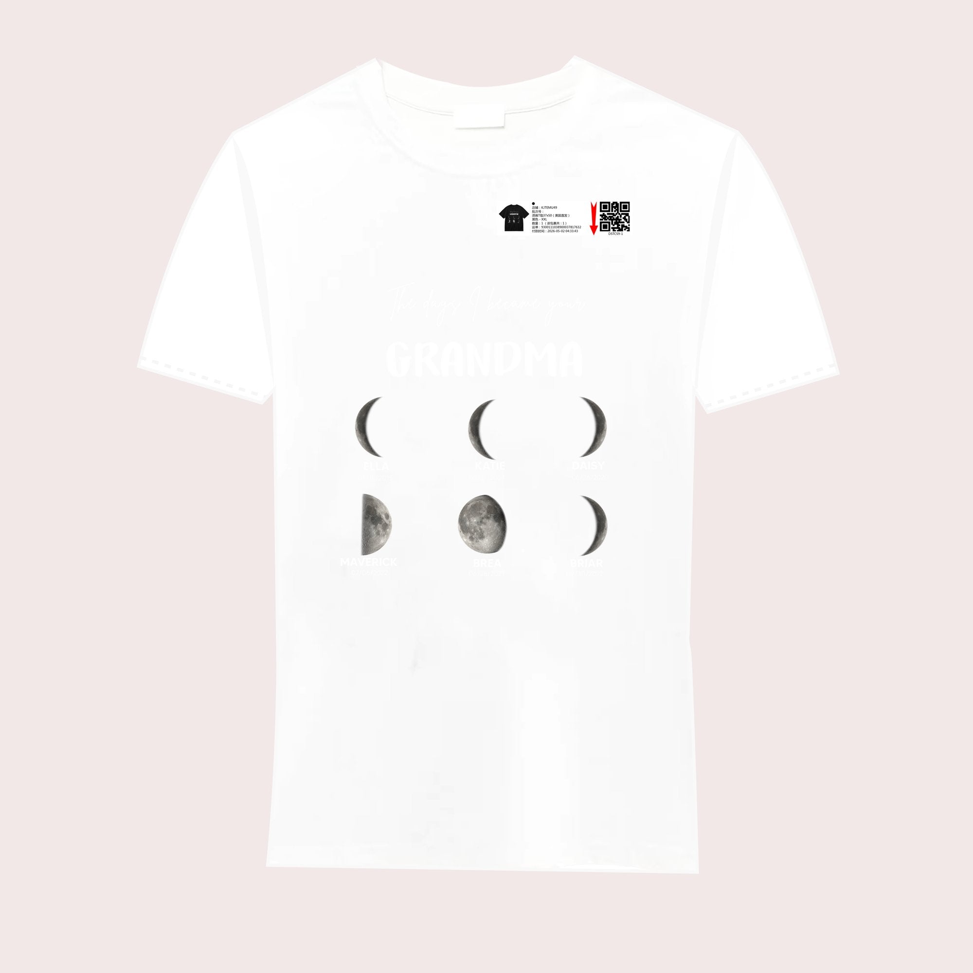 6564JYR8UYNY-15-2-DSTCS9-1-1-1-1--XXL-1-WHT