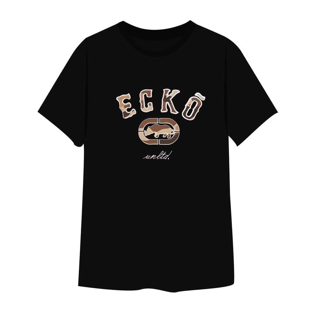 6564JYR8UYNY-150-9-H75JSU-1-1-1-1--4XL-1-BLK