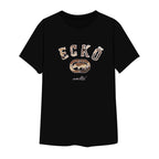 6564JYR8UYNY-150-9-H75JSU-1-1-1-1--4XL-1-BLK