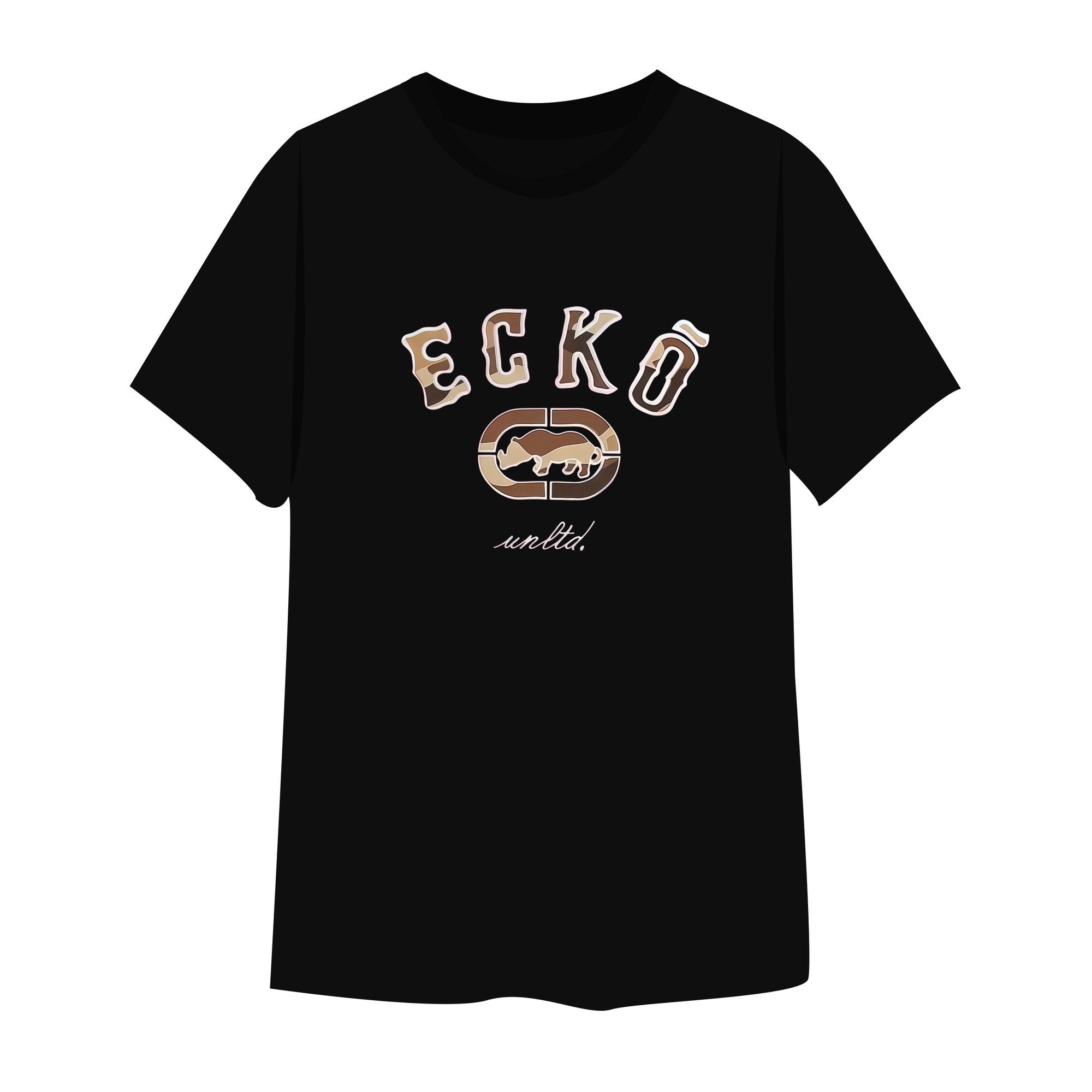 6564JYR8UYNY-150-9-H75JSU-1-1-1-1--4XL-1-BLK