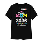 6564JYR8UYNY-153-20-8UO4MC-1-1-1-1--M-1-BLK