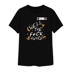 6564JYR8UYNY-156-35-Y8OCFS-1-1-1-1--XXL-1-BLK