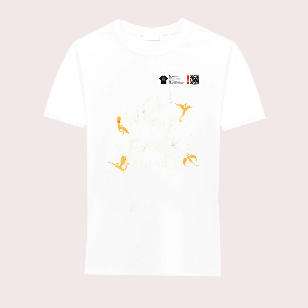 6564JYR8UYNY-156-35-Y8OCFS-1-1-1-1--XXL-1-WHT