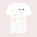 6564JYR8UYNY-156-35-Y8OCFS-1-1-1-1--XXL-1-WHT