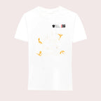 6564JYR8UYNY-156-35-Y8OCFS-1-1-1-1--XXL-1-WHT