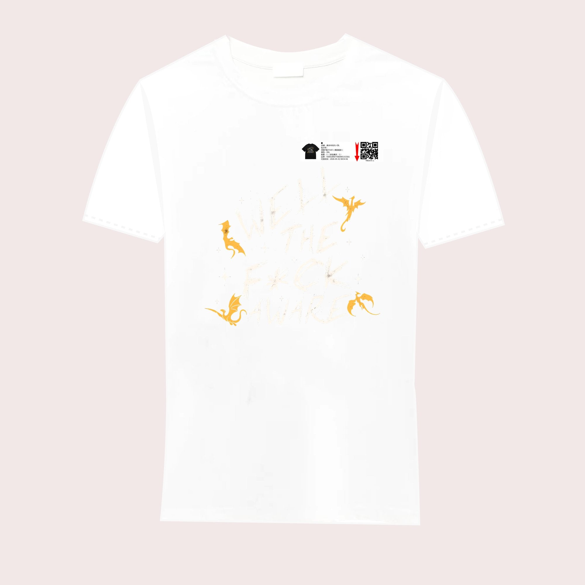 6564JYR8UYNY-156-35-Y8OCFS-1-1-1-1--XXL-1-WHT
