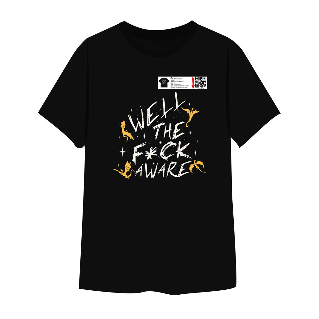 6564JYR8UYNY-157-21-N5OAIT-1-1-1-1--M-1-BLK