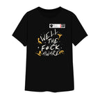 6564JYR8UYNY-157-21-N5OAIT-1-1-1-1--M-1-BLK
