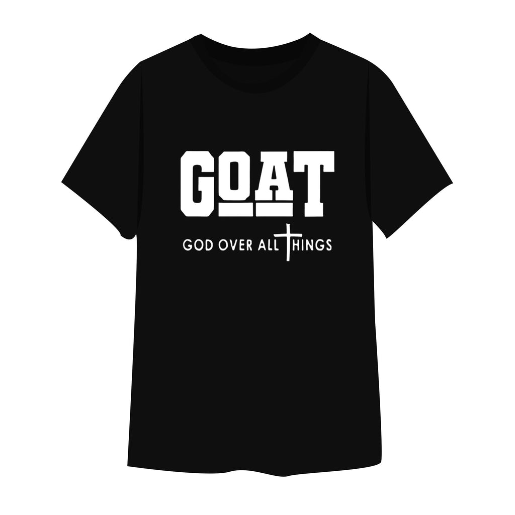 6564JYR8UYNY-158-10-GVQMQH-1-1-1-1--4XL-1-BLK