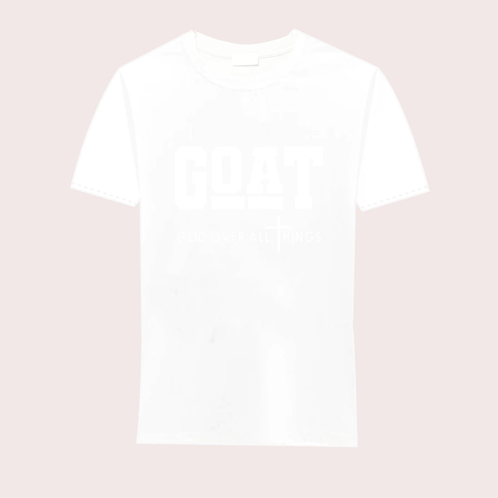 6564JYR8UYNY-158-10-GVQMQH-1-1-1-1--4XL-1-WHT