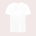 6564JYR8UYNY-158-10-GVQMQH-1-1-1-1--4XL-1-WHT