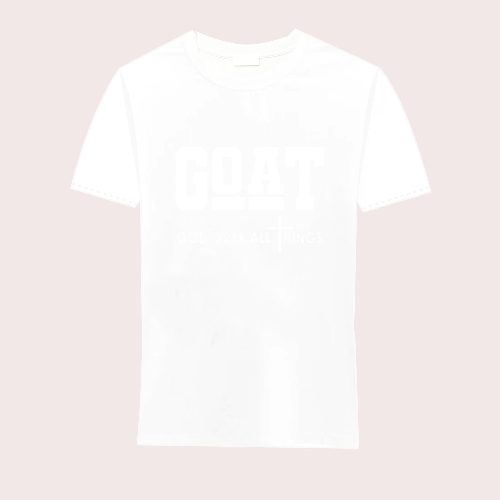 6564JYR8UYNY-158-10-GVQMQH-1-1-1-1--4XL-1-WHT