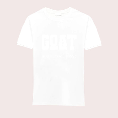 6564JYR8UYNY-158-10-GVQMQH-1-1-1-1--4XL-1-WHT