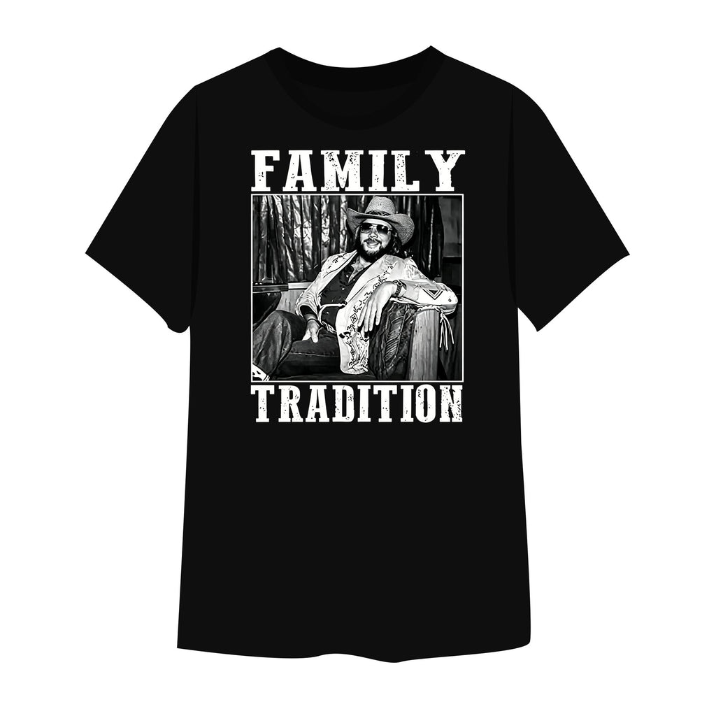 6564JYR8UYNY-160-36-9FIR5E-1-1-1-1--XXL-1-BLK