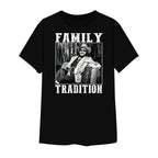 6564JYR8UYNY-160-36-9FIR5E-1-1-1-1--XXL-1-BLK