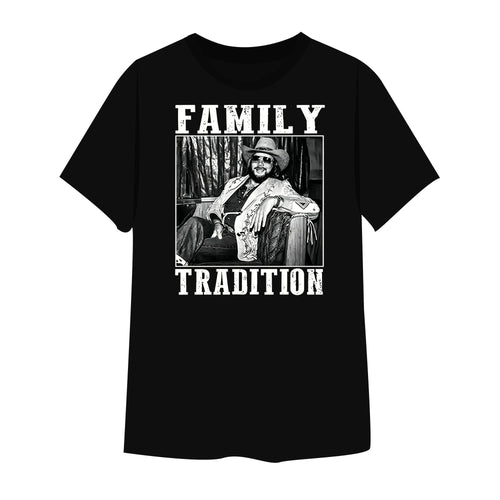 6564JYR8UYNY-160-36-9FIR5E-1-1-1-1--XXL-1-BLK