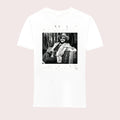 6564JYR8UYNY-160-36-9FIR5E-1-1-1-1--XXL-1-WHT