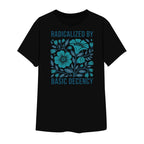 6564JYR8UYNY-161-37-QW8Z49-1-1-1-1--XXL-1-BLK