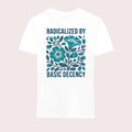 6564JYR8UYNY-161-37-QW8Z49-1-1-1-1--XXL-1-WHT