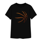 6564JYR8UYNY-162-20-KZMA4Z-1-1-1-1--3XL-1-BLK