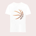 6564JYR8UYNY-162-20-KZMA4Z-1-1-1-1--3XL-1-WHT