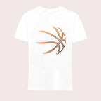6564JYR8UYNY-162-20-KZMA4Z-1-1-1-1--3XL-1-WHT