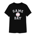 6564JYR8UYNY-163-38-XLRKTP-1-1-1-1--XXL-1-BLK
