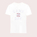 6564JYR8UYNY-163-38-XLRKTP-1-1-1-1--XXL-1-WHT